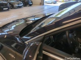  Skoda  Superb Škoda  2.0 TSI 140kW DSG L&K 5d #39