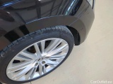  Skoda  Superb Škoda  2.0 TSI 140kW DSG L&K 5d #47