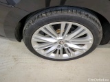  Skoda  Superb Škoda  2.0 TSI 140kW DSG L&K 5d #49