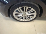 Skoda  Superb Škoda  2.0 TSI 140kW DSG L&K 5d #54
