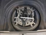  Volkswagen  Passat Volkswagen  Variant 2.0 TDI EVO 150 KM DSG Business 5d #8