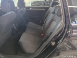  Volkswagen  Passat Volkswagen  Variant 2.0 TDI EVO 150 KM DSG Business 5d #10