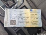  Volkswagen  Passat Volkswagen  Variant 2.0 TDI EVO 150 KM DSG Business 5d #13