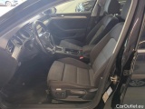  Volkswagen  Passat Volkswagen  Variant 2.0 TDI EVO 150 KM DSG Business 5d #16