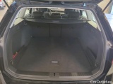  Volkswagen  Passat Volkswagen  Variant 2.0 TDI EVO 150 KM DSG Business 5d #19