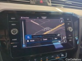  Volkswagen  Passat Volkswagen  Variant 2.0 TDI EVO 150 KM DSG Business 5d #18