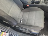  Volkswagen  Passat Volkswagen  Variant 2.0 TDI EVO 150 KM DSG Business 5d #21