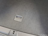  Volkswagen  Passat Volkswagen  Variant 2.0 TDI EVO 150 KM DSG Business 5d #25