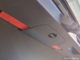  Volkswagen  Passat Volkswagen  Variant 2.0 TDI EVO 150 KM DSG Business 5d #29