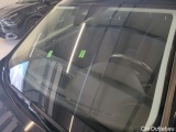  Volkswagen  Passat Volkswagen  Variant 2.0 TDI EVO 150 KM DSG Business 5d #40