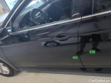  Volkswagen  Passat Volkswagen  Variant 2.0 TDI EVO 150 KM DSG Business 5d #47
