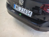 Volkswagen  Passat Volkswagen  Variant 2.0 TDI EVO 150 KM DSG Business 5d #55