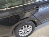  Volkswagen  Passat Volkswagen  Variant 2.0 TDI EVO 150 KM DSG Business 5d #57