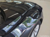  Volkswagen  Passat Volkswagen  Variant 2.0 TDI EVO 150 KM DSG Business 5d #62