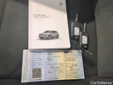  Volkswagen  Tiguan Volkswagen  Allspace 1.5 TSI EVO 150KM DSG 7 Elegance 5d #3