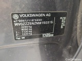  Volkswagen  Tiguan Volkswagen  Allspace 1.5 TSI EVO 150KM DSG 7 Elegance 5d #4