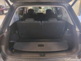  Volkswagen  Tiguan Volkswagen  Allspace 1.5 TSI EVO 150KM DSG 7 Elegance 5d #7