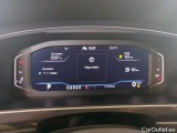  Volkswagen  Tiguan Volkswagen  Allspace 1.5 TSI EVO 150KM DSG 7 Elegance 5d #5