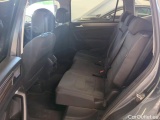  Volkswagen  Tiguan Volkswagen  Allspace 1.5 TSI EVO 150KM DSG 7 Elegance 5d #10