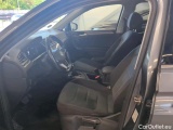  Volkswagen  Tiguan Volkswagen  Allspace 1.5 TSI EVO 150KM DSG 7 Elegance 5d #11