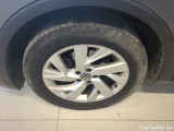  Volkswagen  Tiguan Volkswagen  Allspace 1.5 TSI EVO 150KM DSG 7 Elegance 5d #12