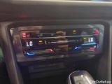  Volkswagen  Tiguan Volkswagen  Allspace 1.5 TSI EVO 150KM DSG 7 Elegance 5d #15