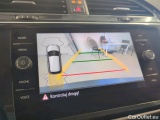  Volkswagen  Tiguan Volkswagen  Allspace 1.5 TSI EVO 150KM DSG 7 Elegance 5d #16