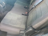 Volkswagen  Tiguan Volkswagen  Allspace 1.5 TSI EVO 150KM DSG 7 Elegance 5d #26