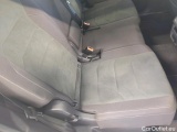  Volkswagen  Tiguan Volkswagen  Allspace 1.5 TSI EVO 150KM DSG 7 Elegance 5d #25