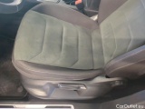  Volkswagen  Tiguan Volkswagen  Allspace 1.5 TSI EVO 150KM DSG 7 Elegance 5d #29