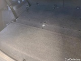  Volkswagen  Tiguan Volkswagen  Allspace 1.5 TSI EVO 150KM DSG 7 Elegance 5d #32