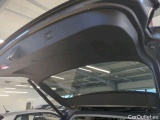  Volkswagen  Tiguan Volkswagen  Allspace 1.5 TSI EVO 150KM DSG 7 Elegance 5d #30