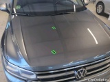  Volkswagen  Tiguan Volkswagen  Allspace 1.5 TSI EVO 150KM DSG 7 Elegance 5d #34