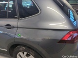  Volkswagen  Tiguan Volkswagen  Allspace 1.5 TSI EVO 150KM DSG 7 Elegance 5d #39