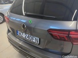  Volkswagen  Tiguan Volkswagen  Allspace 1.5 TSI EVO 150KM DSG 7 Elegance 5d #41