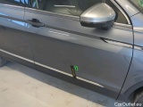  Volkswagen  Tiguan Volkswagen  Allspace 1.5 TSI EVO 150KM DSG 7 Elegance 5d #45