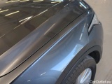  Volkswagen  Tiguan Volkswagen  Allspace 1.5 TSI EVO 150KM DSG 7 Elegance 5d #49