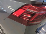  Volkswagen  Tiguan Volkswagen  Allspace 1.5 TSI EVO 150KM DSG 7 Elegance 5d #54