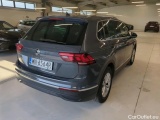  Volkswagen  Tiguan Volkswagen  1.5 TSI EVO 150KM DSG 7 Life 5d #2