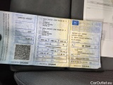  Volkswagen  Tiguan Volkswagen  1.5 TSI EVO 150KM DSG 7 Life 5d #6