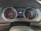  Volkswagen  Tiguan Volkswagen  1.5 TSI EVO 150KM DSG 7 Life 5d #5