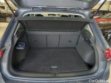  Volkswagen  Tiguan Volkswagen  1.5 TSI EVO 150KM DSG 7 Life 5d #8