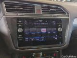  Volkswagen  Tiguan Volkswagen  1.5 TSI EVO 150KM DSG 7 Life 5d #11