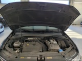  Volkswagen  Tiguan Volkswagen  1.5 TSI EVO 150KM DSG 7 Life 5d #10