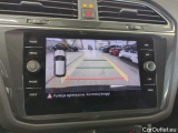  Volkswagen  Tiguan Volkswagen  1.5 TSI EVO 150KM DSG 7 Life 5d #12