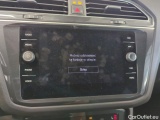  Volkswagen  Tiguan Volkswagen  1.5 TSI EVO 150KM DSG 7 Life 5d #13