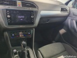  Volkswagen  Tiguan Volkswagen  1.5 TSI EVO 150KM DSG 7 Life 5d #14