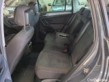  Volkswagen  Tiguan Volkswagen  1.5 TSI EVO 150KM DSG 7 Life 5d #17