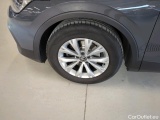  Volkswagen  Tiguan Volkswagen  1.5 TSI EVO 150KM DSG 7 Life 5d #19