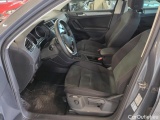  Volkswagen  Tiguan Volkswagen  1.5 TSI EVO 150KM DSG 7 Life 5d #18